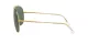 Ray-Ban Wings RB 3597 905071