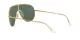 Ray-Ban Wings RB 3597 905071