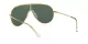 Ray-Ban Wings RB 3597 905071