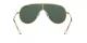 Ray-Ban Wings RB 3597 905071