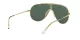 Ray-Ban Wings RB 3597 905071