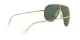 Ray-Ban Wings RB 3597 905071