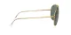 Ray-Ban Wings RB 3597 905071