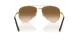 Ray-Ban New Aviator RB 3625 001/51