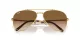 Ray-Ban New Aviator RB 3625 001/51