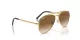 Ray-Ban New Aviator RB 3625 001/51
