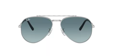 Ray-Ban New Aviator RB 0RB3625 003/3M