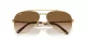 Ray-Ban New Aviator RB 0RB3625 001/51