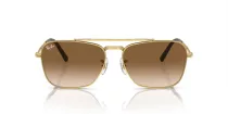 Ray-Ban New Caravan RB 3636 001/51