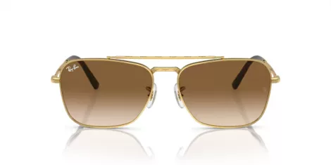 Ray-Ban New Caravan RB 3636 001/51