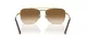 Ray-Ban New Caravan RB 3636 001/51
