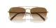 Ray-Ban New Caravan RB 3636 001/51