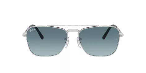 Ray-Ban New Caravan RB 0RB3636 003/3M