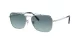 Ray-Ban New Caravan RB 0RB3636 003/3M