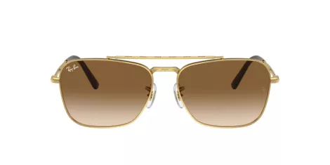 Ray-Ban New Caravan RB 0RB3636 001/51