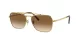 Ray-Ban New Caravan RB 0RB3636 001/51