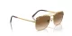 Ray-Ban New Caravan RB 0RB3636 001/51