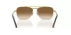 Ray-Ban New Caravan RB 0RB3636 001/51