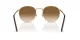 Ray-Ban New Round RB 3637 001/51