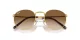 Ray-Ban New Round RB 3637 001/51
