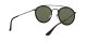 Ray-Ban RB 3647N 002/58 Férfi, Női napszemüveg