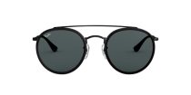 Ray-Ban RB 3647N 002/R5
