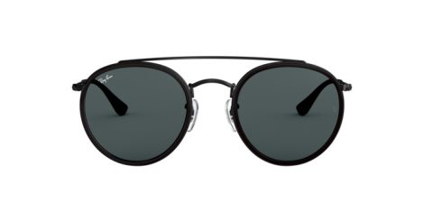 Ray-Ban RB 3647N 002/R5