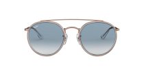 Ray-Ban RB 3647N 9068/3F