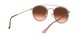 Ray-Ban RB 3647N 9069/A5 Férfi, Női napszemüveg