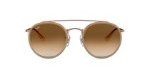 Ray-Ban RB 3647N 9070/51