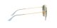 Ray-Ban RB 3647N 9123/3M
