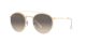 Ray-Ban RB 3647N 9236/32