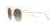 Ray-Ban RB 3647N 9236/32