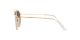 Ray-Ban RB 3647N 9236/32