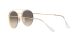 Ray-Ban RB 3647N 9236/32