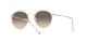 Ray-Ban RB 3647N 9236/32