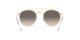 Ray-Ban RB 3647N 9236/32