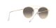Ray-Ban RB 3647N 9236/32