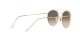 Ray-Ban RB 3647N 9236/32