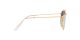 Ray-Ban RB 3647N 9236/32