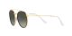 Ray-Ban RB 3647N 9238/71