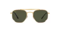 Ray-Ban The Marshal Ii RB 3648M 9239/31