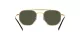 Ray-Ban The Marshal Ii RB 3648M 9239/31