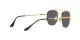 Ray-Ban The Marshal Ii RB 3648M 9240/B1