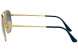 Ray-Ban The Marshal RB 3648 91023M