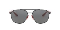 Ray-Ban RB 3659M F002/6G