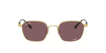 Ray-Ban Chromance RB 3664/CH 001/BC