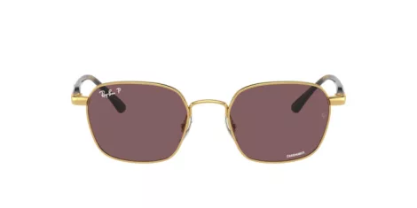 Ray-Ban Chromance RB 3664/CH 001/BC