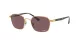 Ray-Ban Chromance RB 3664/CH 001/BC