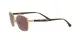 Ray-Ban Chromance RB 3664/CH 001/BC